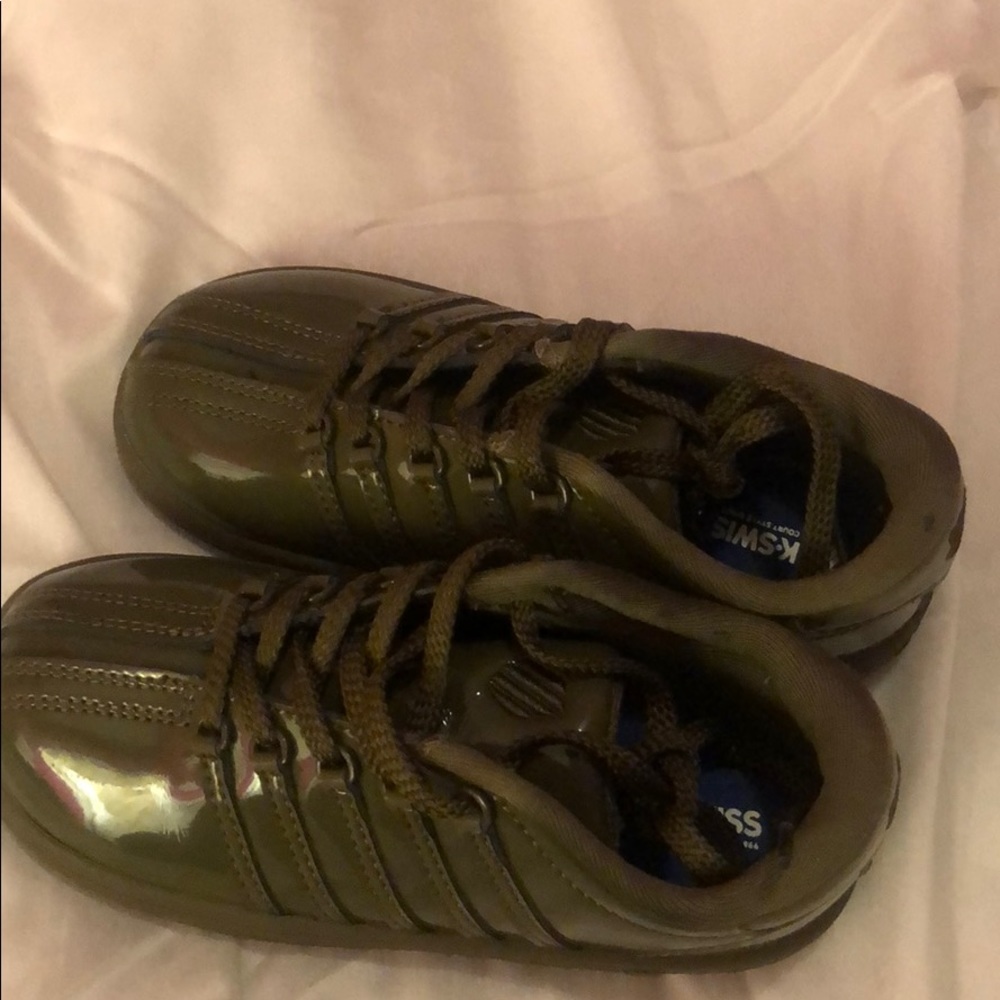 Great condition